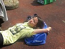 IMG_3680.jpg